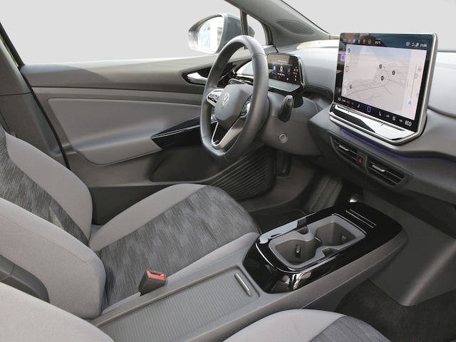 Volkswagen ID.4 Performance Pure