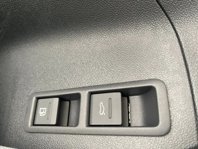 Audi A3 40 TFSI Hybride Sedan