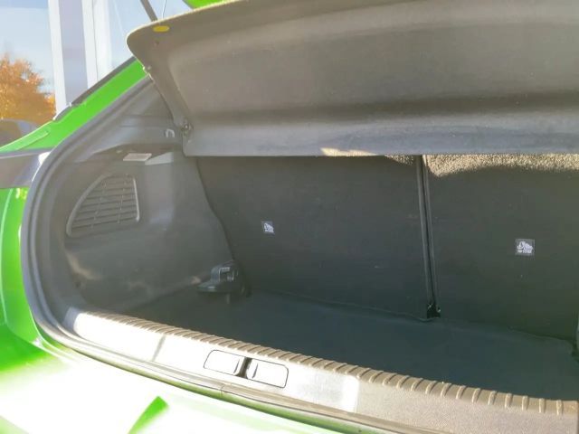 Opel Mokka Mokka-e Ultimate