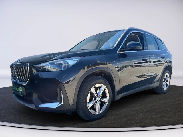 BMW X1 xDrive23d 48V Aut. Navi, Virtualcokpit