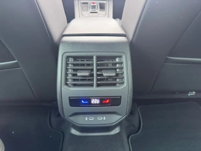 Cupra Leon 1.4 ST VZ e-Hybrid