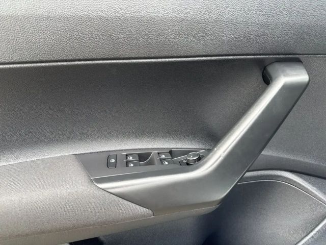 Volkswagen Polo 1.0 TSI DSG Life