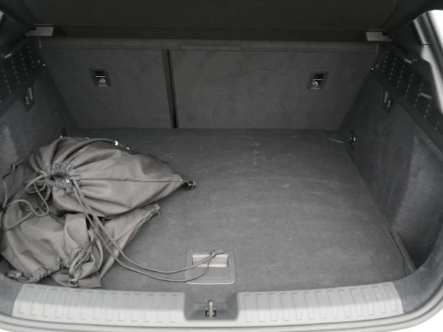 Audi A3 S-Line Sedan Sportback