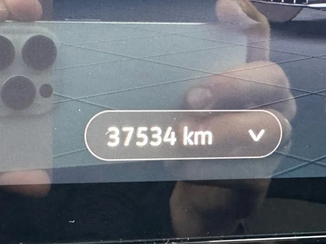 Volkswagen ID.3 150 kW Performance Pro