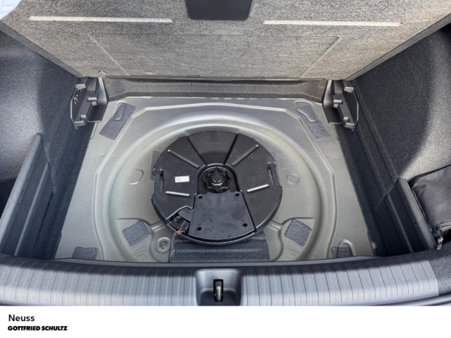 Cupra Terramar 2.0 TSI VZ