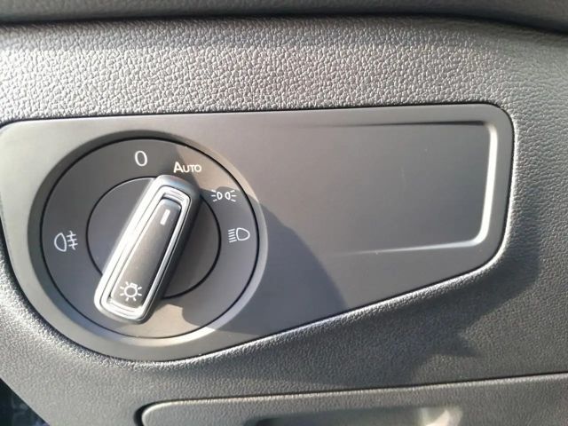 Volkswagen Tiguan DSG R-Line