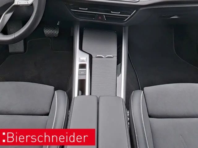 Volkswagen Passat 2.0 TDI DSG Elegance Elegance