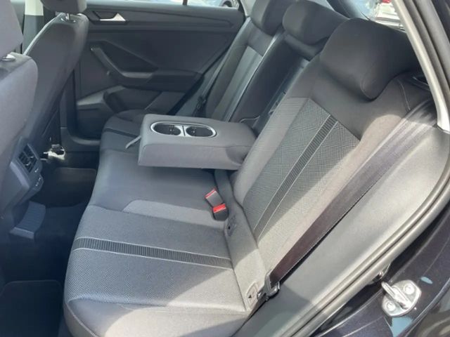 Volkswagen T-Roc 1.5 TSI Life