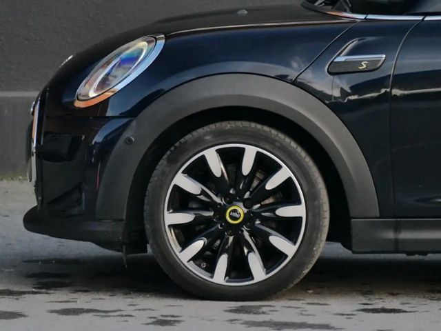 MINI Mini Electric SE