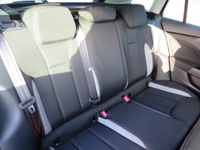 Skoda Scala 1.0 TSI Tour