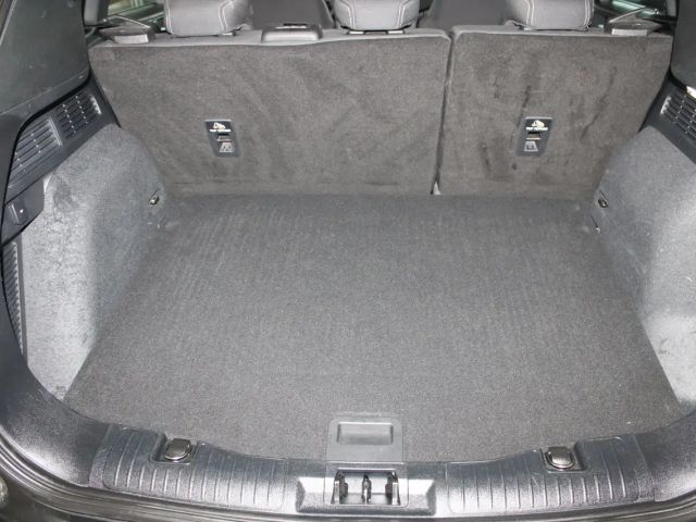 Ford Kuga 1.5 EcoBlue Cool & Connect