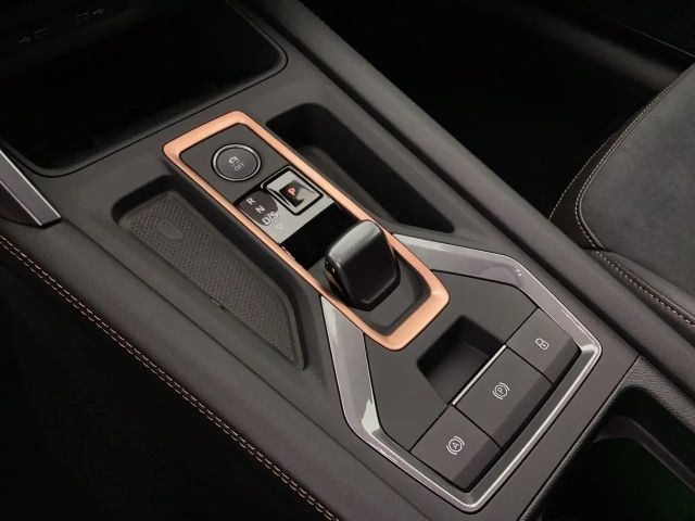 Cupra Leon 2.0 TSI DSG Sportstourer VZ