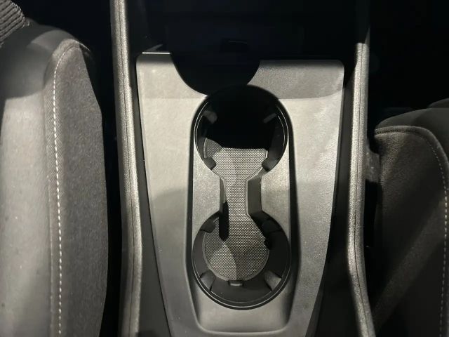 Audi Q4 e-tron 50 Quattro