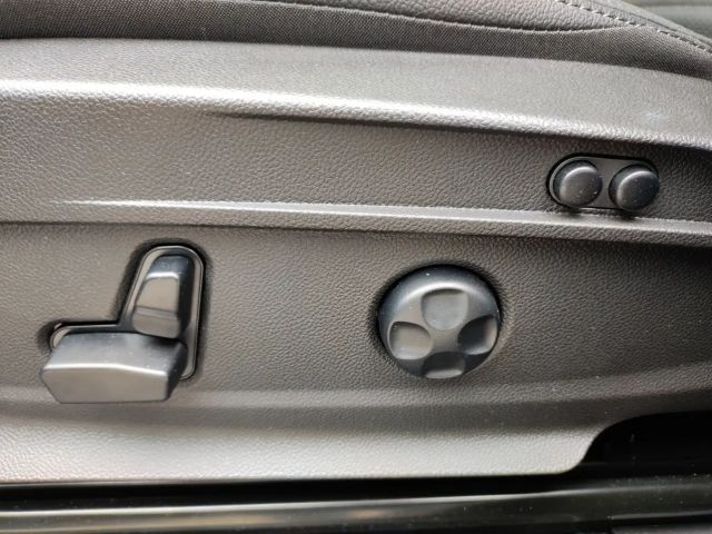 Alfa Romeo Stelvio AT8 Q4 Veloce