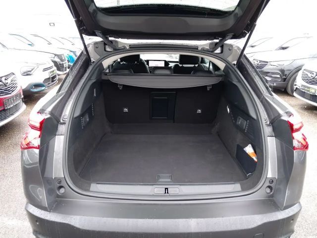 Citroën C5 X Feel Pack PureTech