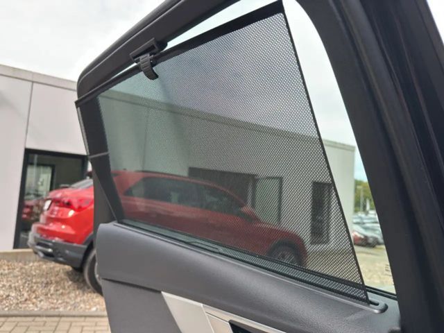 Audi A4 2.0 TDI Avant S-Tronic