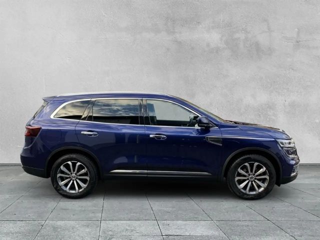 Renault Koleos Blue Intens