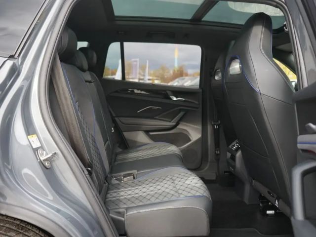 Volkswagen Tayron 2.0 TDI 4Motion R-Line