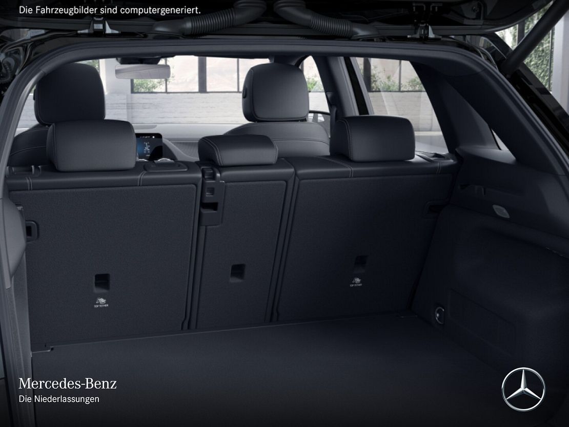 Mercedes-Benz B 180 Sedan