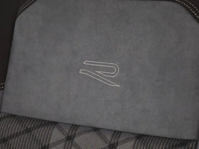 Volkswagen Taigo DSG