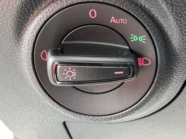 Seat Arona 1.5 TSI DSG FR-lijn