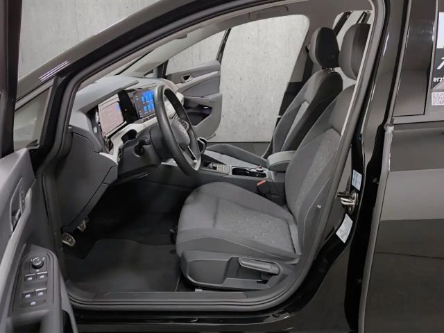 Volkswagen Golf 2.0 TDI Move