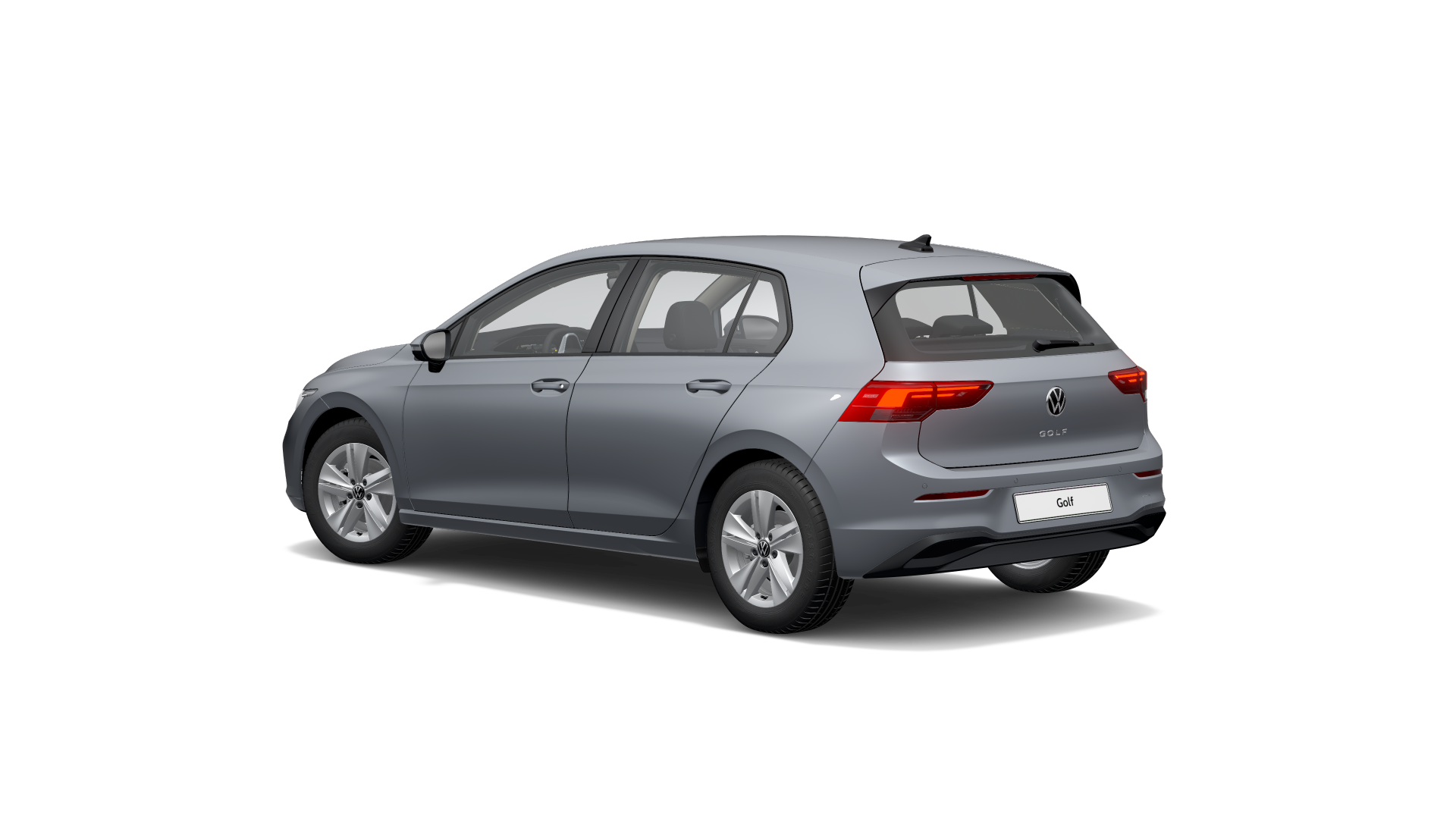 Volkswagen Golf 2.0 TDI