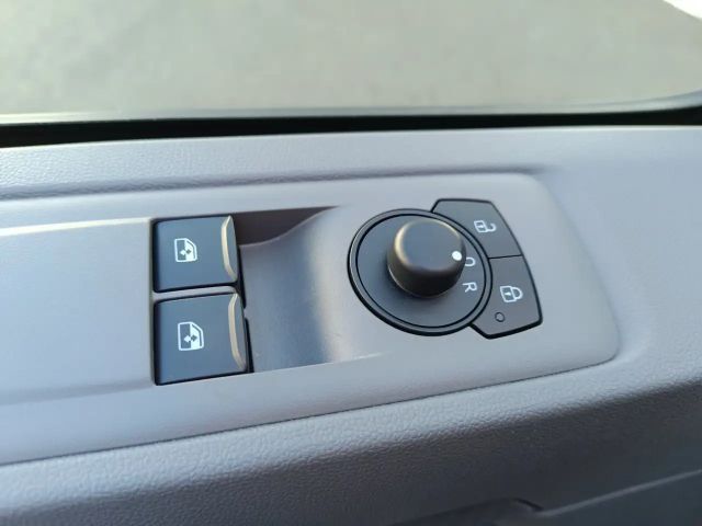 Volkswagen Transporter T7