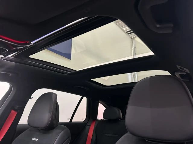 Mercedes-Benz C 43 AMG 4MATIC AMG Line Estate