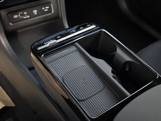 Hyundai Tucson 1.6 Hybrid T-GDi Trend