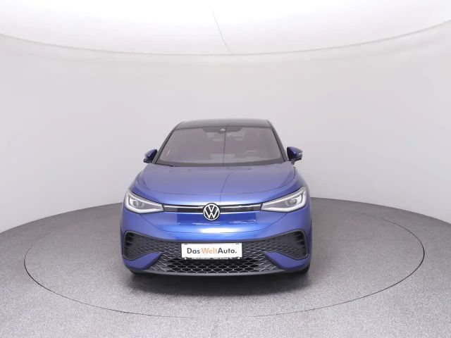 Volkswagen ID.5 Business Pro