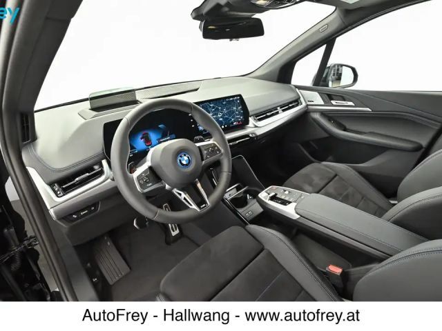 BMW 230 Active Tourer Sedan xDrive
