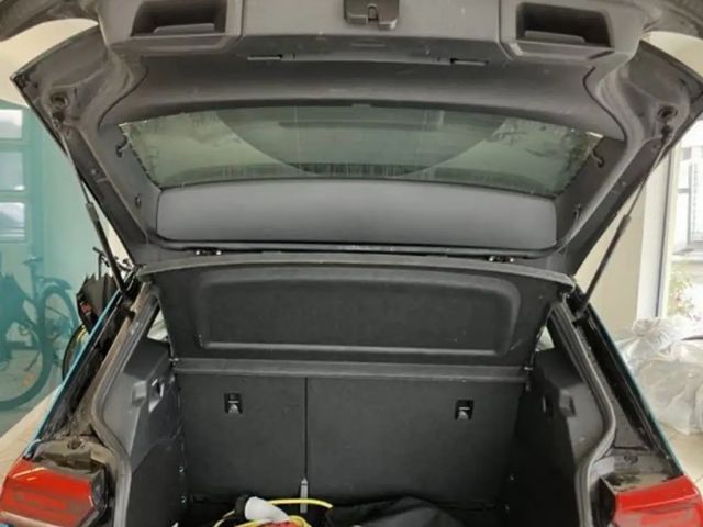 Volkswagen ID.3 Life Performance Pro