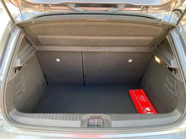 Mitsubishi Colt 1.6 Hybrid