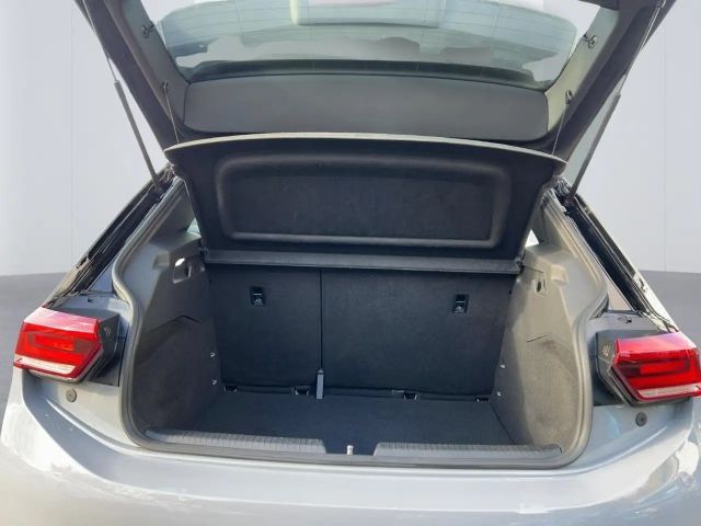 Volkswagen ID.3 Performance Pure