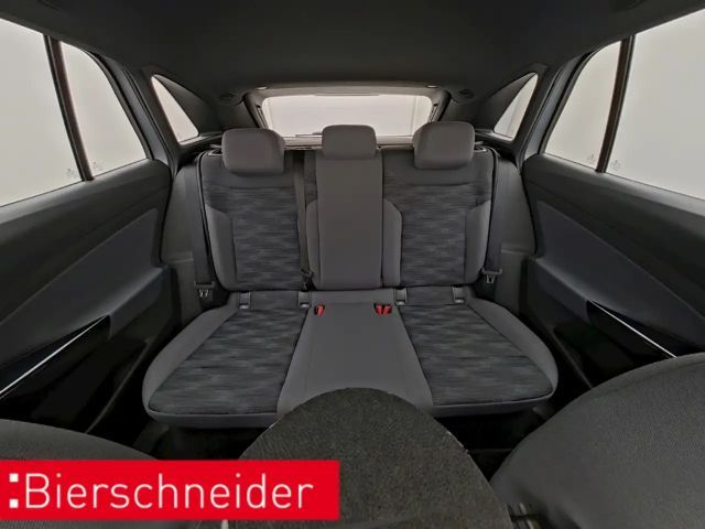 Volkswagen ID.4 IQ.Drive Performance Pro
