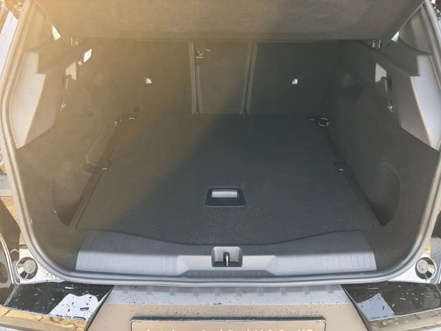 Opel Grandland X SHZ, RFK, PDC, AHK, ACC, LED, Allwetterreifen