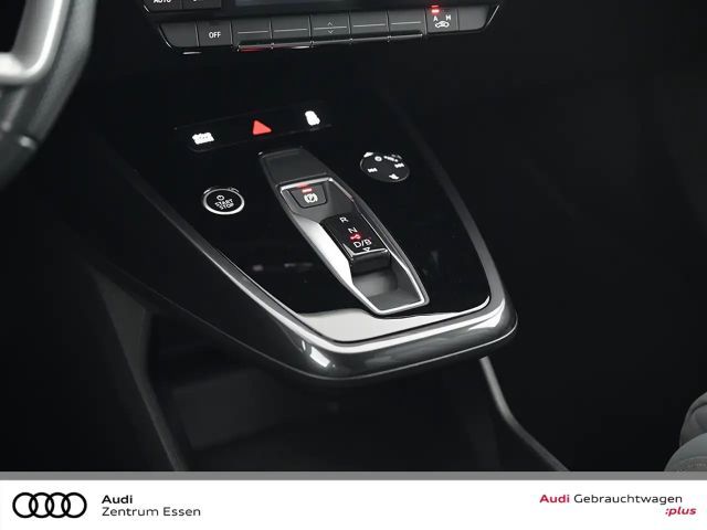 Audi Q4 e-tron 50 Quattro Sportback