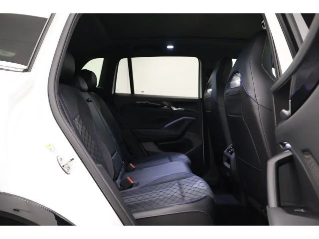 Volkswagen Tiguan 2.0 TDI DSG R-Line