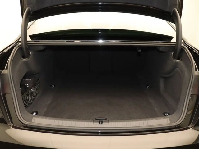 Audi S6 3.0 TDI Quattro Sedan