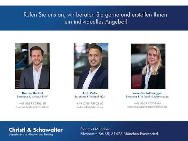 Audi A4 40 TDI Avant S-Line S-Tronic