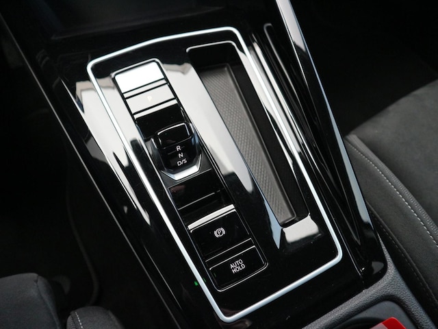 Volkswagen Golf Golf VIII Style Variant