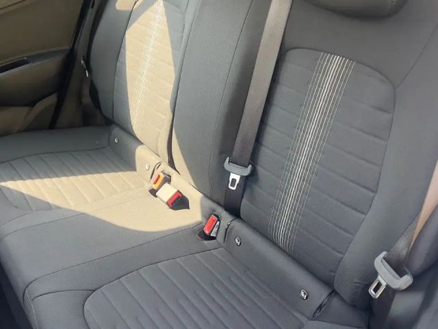 Hyundai i10 1.0 Trend