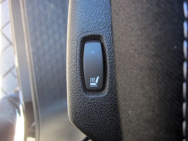 Nissan Primastar Tekna dCi 150