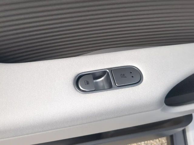 Hyundai IONIQ 6 77.4 kWh UNIQ