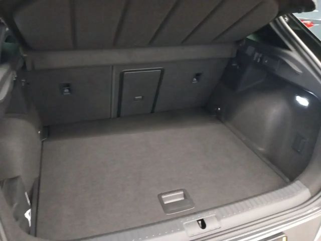 Cupra Formentor 2.0 TSI DSG VZ