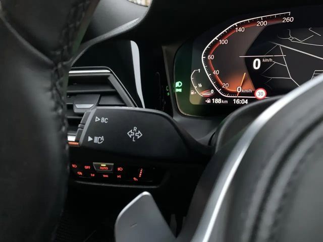 BMW 330 330i M-Sport