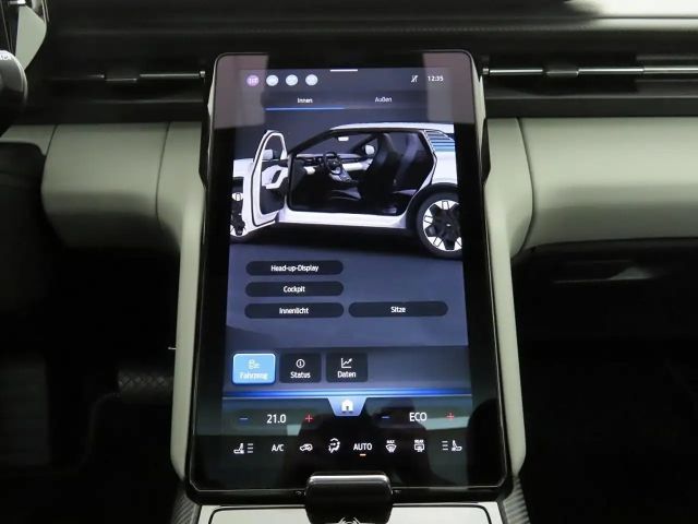 Ford Explorer AWD Premium