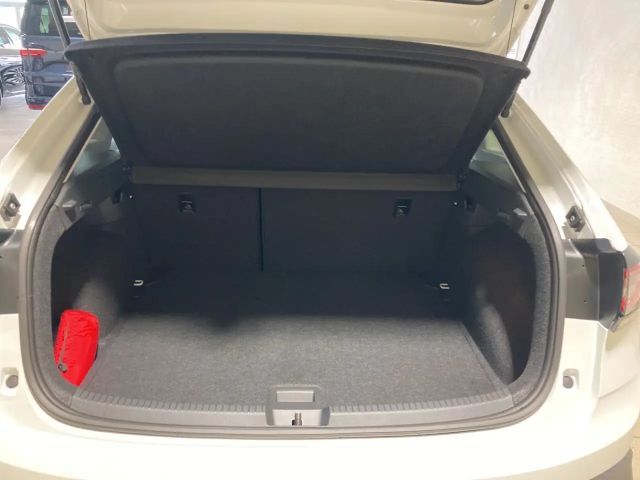 Volkswagen Taigo 1.0 TSI DSG Move