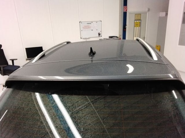 Volkswagen T-Roc 1.5 TSI DSG Style